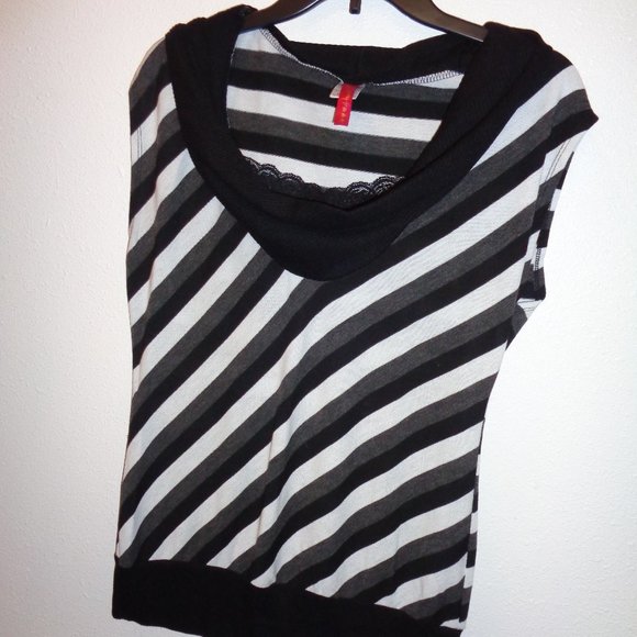 ☆SALE 5 for $25☆HeartSoul Top Size XL - Picture 5 of 12